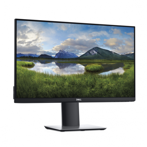 Màn hình LCD DELL 42MP2421D