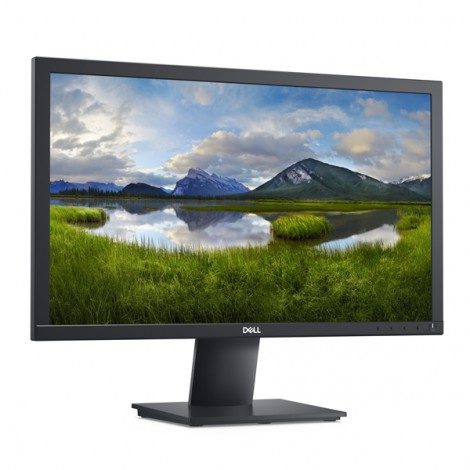 Màn hình LCD Dell E2220H