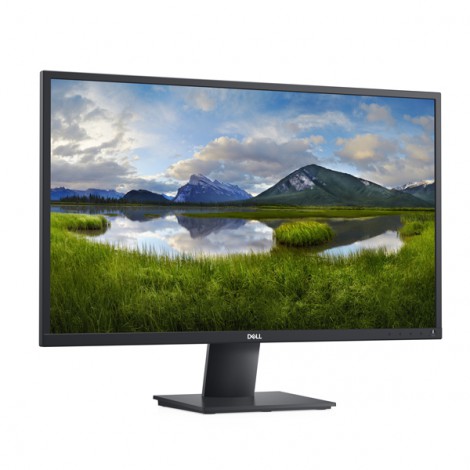 Màn hình LCD Dell E2720H