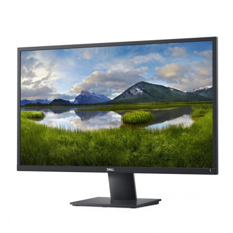 Màn hình LCD Dell E2720H