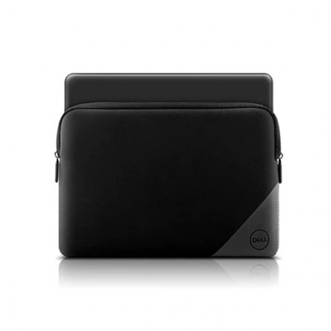 Túi chống sốc 15 inch Dell Essential Sleeve 15 (ES1520V)