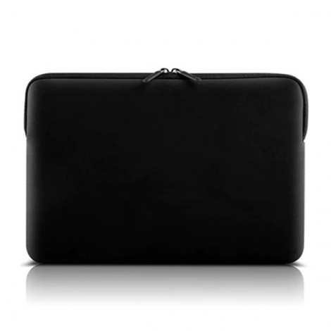 Túi chống sốc 15 inch Dell Essential Sleeve 15 (ES1520V)