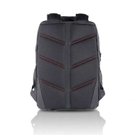 Balo Dell Gaming Backpack 15-42BP15-460BBZV