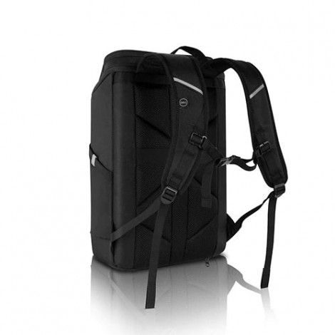 Balo Dell Gaming Backpack 17– GM1720PM