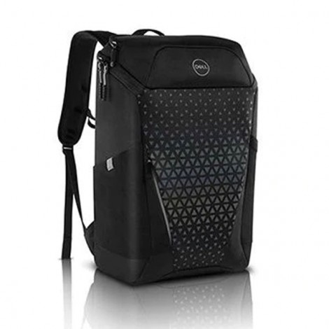 Balo Dell Gaming Backpack 17– GM1720PM