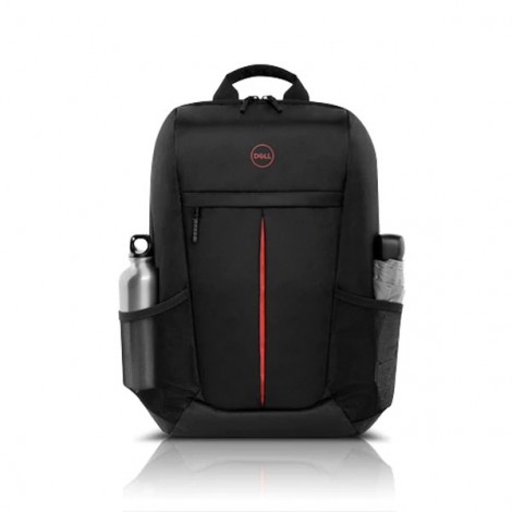 Balo Dell Gaming Lite Backpack 17– GM1720PE