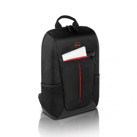 Balo Dell Gaming Lite Backpack 17– GM1720PE