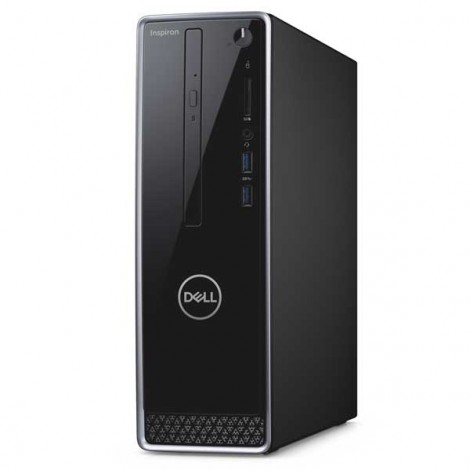 Máy bộ Dell Inspiron 3470SFF N3470A1