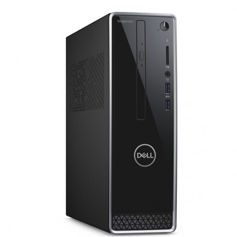 Máy bộ Dell Inspiron 3470ST STI59315-8G-1T