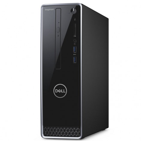 Máy bộ Dell Inspiron 3470ST STI59315W-8G-1T