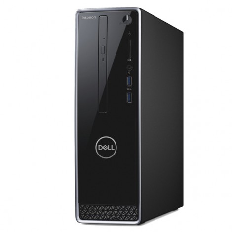 Máy bộ Dell Inspiron 3470ST V8X6M1