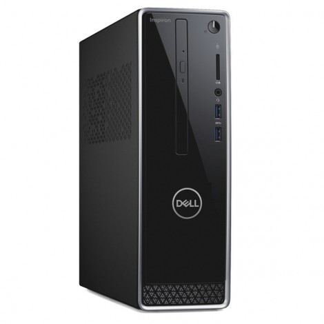Máy bộ Dell Inspiron 3470ST V8X6M1