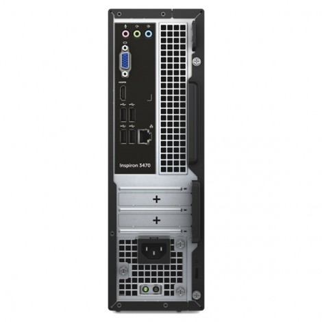 Máy bộ Dell Inspiron 3470ST V8X6M1