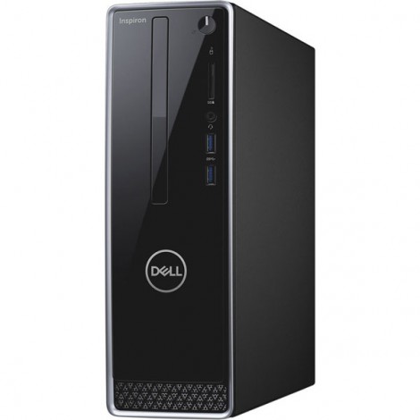 Máy bộ Dell Inspiron 3470ST V8X6M2