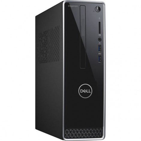 Máy bộ Dell Inspiron 3470ST V8X6M2