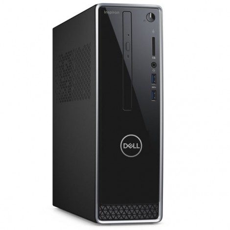 Máy bộ Dell Inspiron 3471 STI51522W-8G-1T