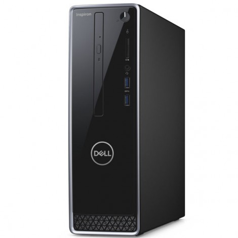 Máy bộ Dell Inspiron 3471MT 70202290