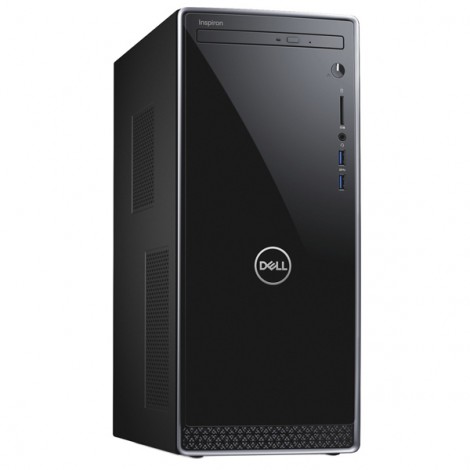 Máy bộ Dell Inspiron 3670MT MTI31410-4G-1T