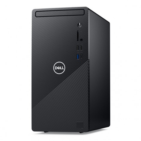 Máy bộ Dell Inspiron 3881 0K2RY1