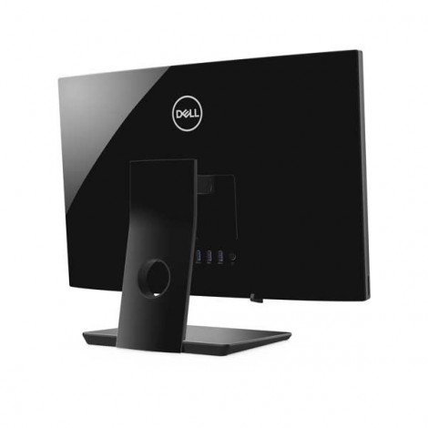 Máy bộ Dell Inspiron AIO 3280B