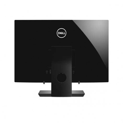 Máy bộ Dell Inspiron AIO 3280A