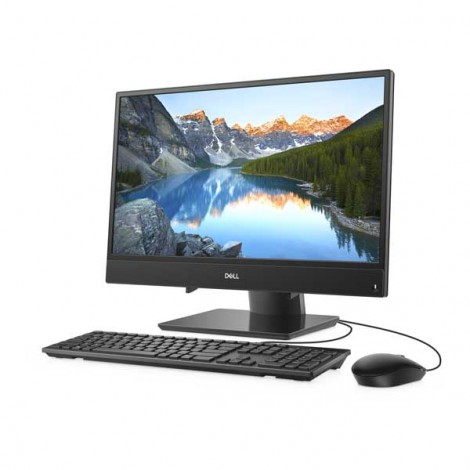 Máy bộ Dell Inspiron AIO 3280A