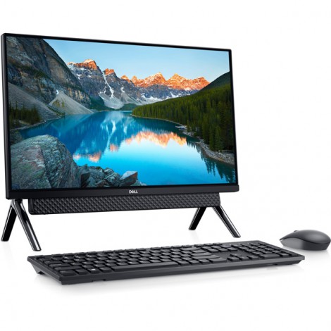 Máy bộ Dell Inspiron AIO 5400 42INAIO540001