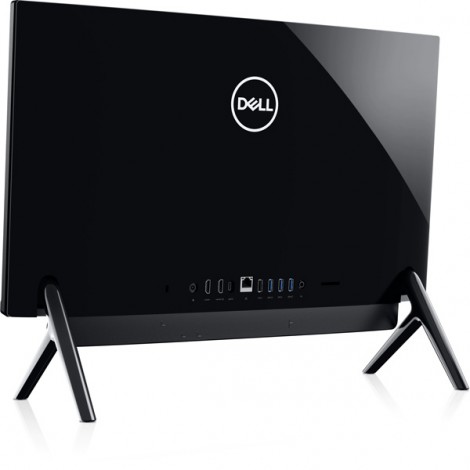 Máy bộ Dell Inspiron AIO 5400 42INAIO540005