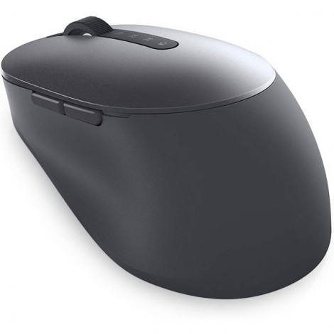Mouse Dell MS5120W