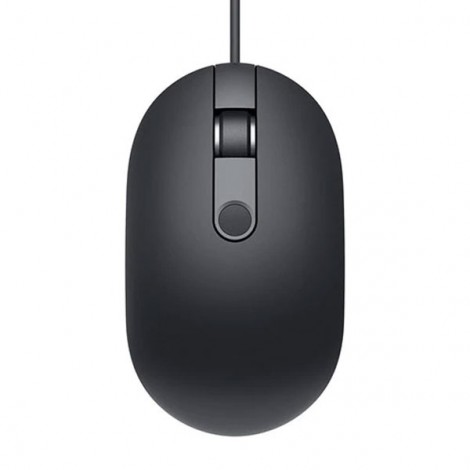 Mouse Dell MS819