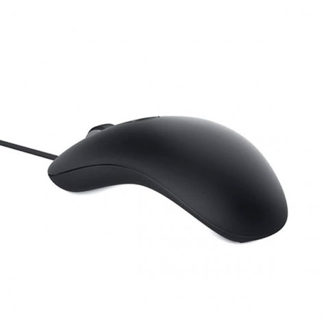 Mouse Dell MS819