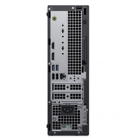 Máy bộ Dell OptiPlex 3070 SFF 70199618