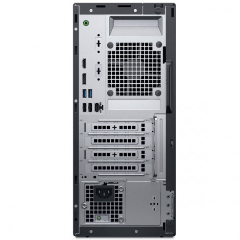 Máy bộ Dell OptiPlex 3070MT 42OT370002