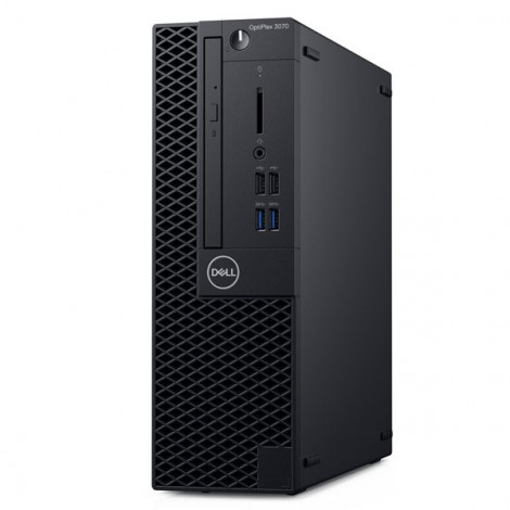 Máy bộ Dell Optiplex 3070SFF-9500-1TBKHDD