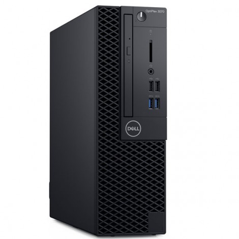 Máy bộ Dell Optiplex 3070SFF-9500-1TBKHDD