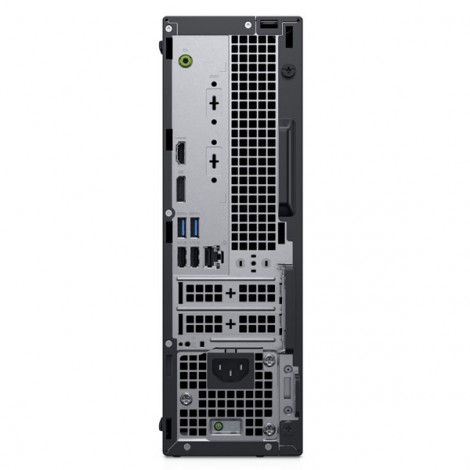 Máy bộ Dell OptiPlex 3070SFF-9500-1TB3Y