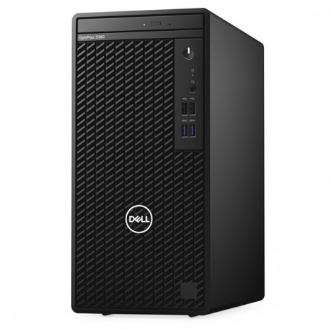 Máy bộ Dell OptiPlex 3080MT 42OT380001