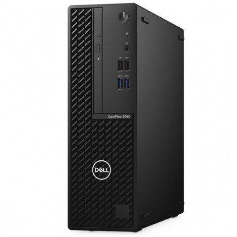 Máy bộ Dell OptiPlex 3080 SFF 70233228