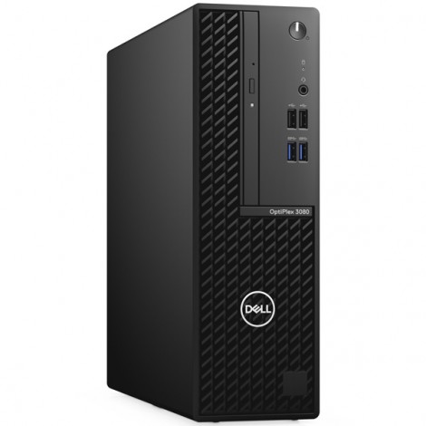 Máy bộ Dell OptiPlex 3080 SFF 70233228