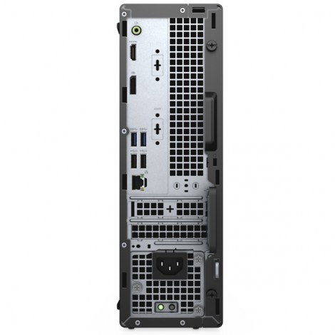 Máy bộ Dell OptiPlex 3080 SFF 70233228