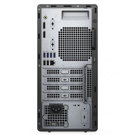 Máy bộ Dell OptiPlex 5080 Tower 70228813