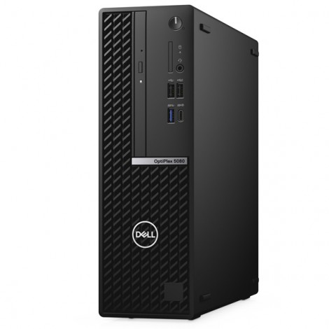 Máy bộ Dell OptiPlex 5080SFF 42OT580002