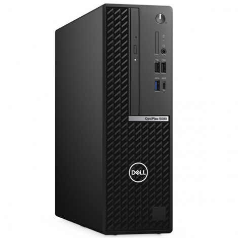 Máy bộ Dell OptiPlex 5080SFF 42OT580001