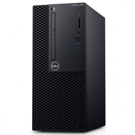 Máy bộ Dell Optiplex 3060MT 42OT360004