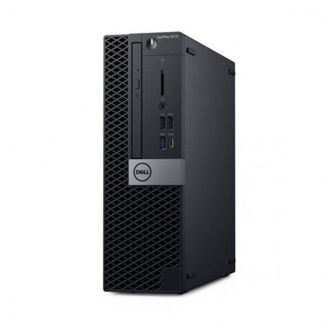 Máy bộ Dell Optiplex 5070MT 70209660