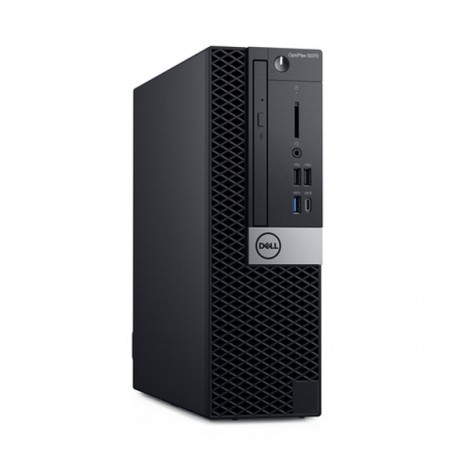 Máy bộ Dell Optiplex 5070MT 70209660