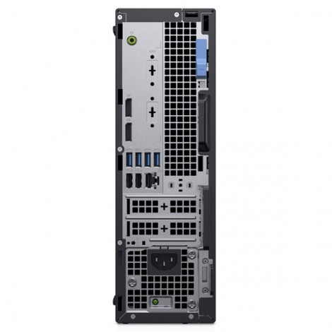 Máy bộ Dell Optiplex 5070SFF 42OT570001