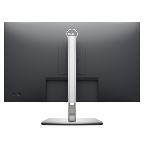 Màn hình LCD Dell P2721Q (42MP2721Q)
