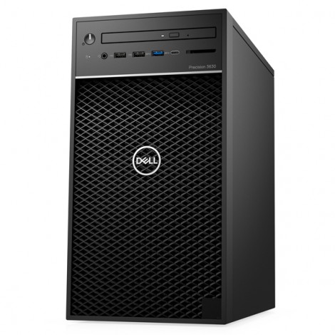 Dell Precision 3630 Tower 70172469