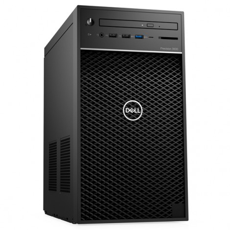 Dell Precision 3630 Tower 70172469